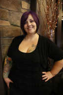 Brandy H.
