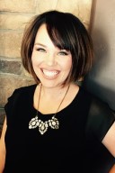 Staci L.